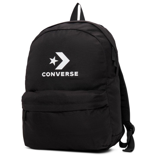 Converse Τσάντα πλάτης Speed 3 Large Logo Backpack
